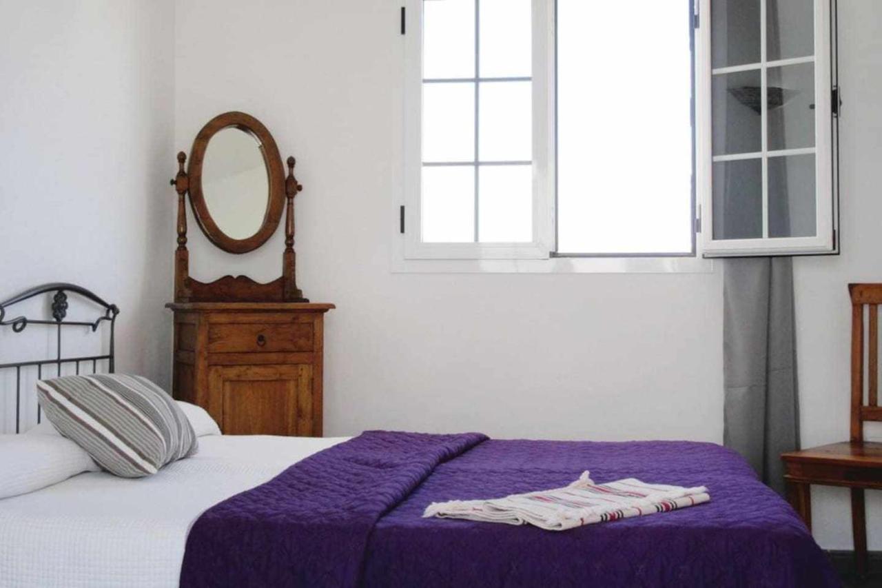 Villas Del Mar Vina Y Cabrera Puerto Calero Eksteriør bilde